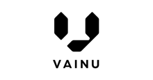 vainu