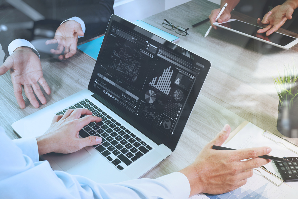 business documents business documents
